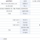 아이피아츠 이미지