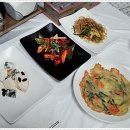 군산게장
