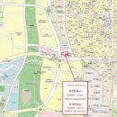 서호동마을회관 이미지