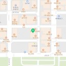 돈치킨산동점 이미지