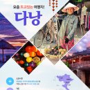 앤디여행사 이미지
