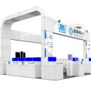 두리무역 이미지