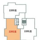 [추천경매물건] 경기도 시흥시 시흥6차푸르지오1단지 아파트 부동산경매 이미지