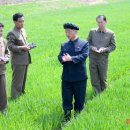 상위농장(4농장) 파이낸셜뉴스