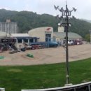 위캠핑(We Camping)