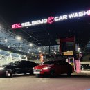 셀세모유천점 이미지