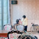 성북웰니스요양병원 | [서울대병원 근처 암 요양병원 성북참요양병원] 암환자를 위한 심리지원 프로그램 - 마음코칭