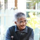 임지호 카카오 검색결과