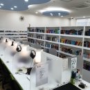 리드101동탄영어학원