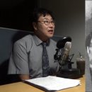 황금장 여관 이미지