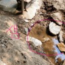 한천약수터 이미지