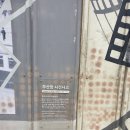 충장대로 이미지