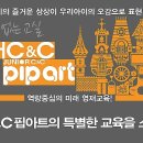 (주) 국제씨앤씨