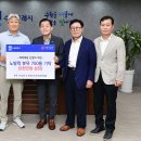 수원-1794 이미지