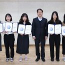 일산서구청소년수련관 2층 강당 이미지