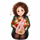 아랑고고장구 서울금천 *독산지부* 임금선지부장 의 행복하고 보람찬하루~가슴뭉클한 스승의날...