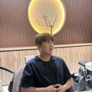 압구정 헤드스파 후기, 전문적으로 하는 곳은 역시 굿모나 두피관리추천