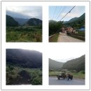 녹수청산가든 이미지