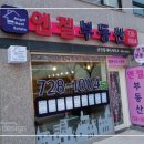 아티스디자인 이미지