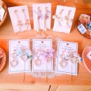 냥냥이 캔따개 이미지