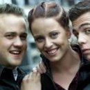 더좋은날 이미지