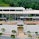 봉화군시설관리사업소 이미지