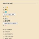 KT&G 상상마당 춘천 아트센터 이미지