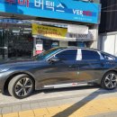 도봉-창동-도봉-5325 이미지