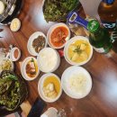 광흥한우촌