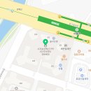 세븐일레븐대구사월점 이미지