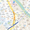 연제구-163 이미지