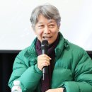 한국문화기획학교 이미지