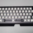 미니스위치 이미지