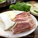 칠삭갈비 - 제주시 천수로8길 9 | 칠삭갈비