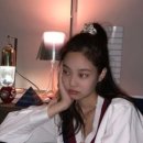 찐헤어 이미지