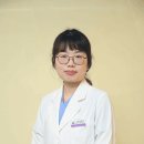 본치과의원 이미지