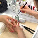 무미네일