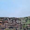 D00130 | [핀란드 헬싱키 여행] Day2- 템펠리아우키오 교회, 디자인 디스트릭트 후기