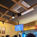 방배역먹자골목-3 (옥외1) | 방배역맛집 더맛있는족발보쌈 방배점 평일저녁 솔직후기 네이버예약 가능