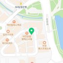 암소육회평택비전점 이미지