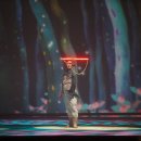 호두까기인형(스크린 영상) 이미지