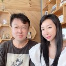 동주커머스