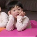 대한민국만세 이미지