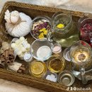 바오헤어(Bao hair) 이미지