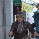 종필농장 이미지