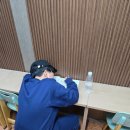 아름소리음악학원