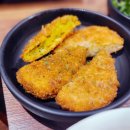 삼화회센터