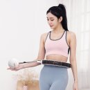 해당없음 이미지