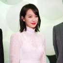 빅토리아 이미지