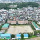 전라중학교 이미지